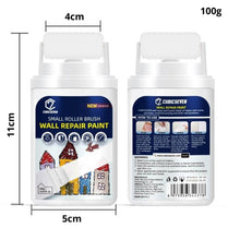 Carregar imagem no visualizador da galeria, Rolo Prático de Pintura Smart Roller