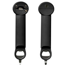 Carregar imagem no visualizador da galeria, Abridor de Lata