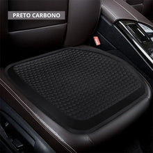 Carregar imagem no visualizador da galeria, Almofada de Carro Cushion 3D Gel