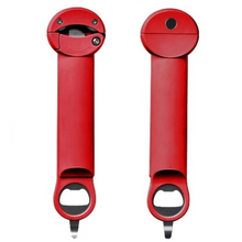 Carregar imagem no visualizador da galeria, Abridor de Garrafa