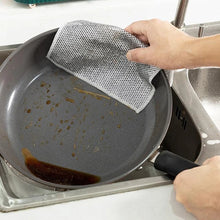 Carregar imagem no visualizador da galeria, Pano Mágico Ariador Kit com 10 unidades