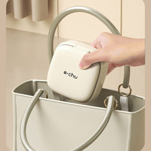 Carregar imagem no visualizador da galeria, Kit De Costura Completo Portátil