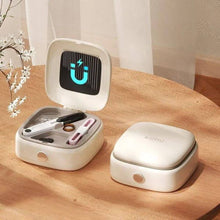 Carregar imagem no visualizador da galeria, Kit De Costura Completo Portátil