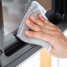 Carregar imagem no visualizador da galeria, Pano Mágico Ariador Kit com 10 unidades