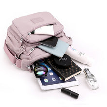 Carregar imagem no visualizador da galeria, Bolsa Feminina