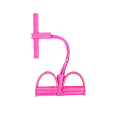 Carregar imagem no visualizador da galeria, Elástico de Treino Fácil