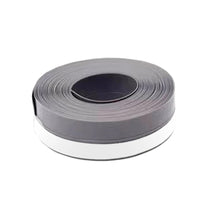 Carregar imagem no visualizador da galeria, 47205998199084|47205998231852|47205998264620|47205998297388|47205998330156|47205998362924