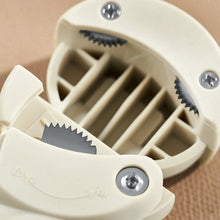 Carregar imagem no visualizador da galeria, Abridor