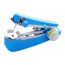 Carregar imagem no visualizador da galeria, 48685069402412