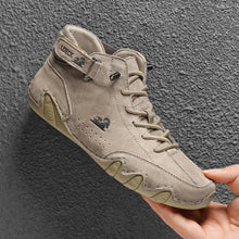 Carregar imagem no visualizador da galeria, Bota Impermeável