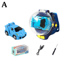 Carregar imagem no visualizador da galeria, 46690794897708