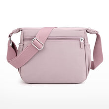 Carregar imagem no visualizador da galeria, Bolsa de Ombro