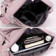 Carregar imagem no visualizador da galeria, Bolsa de  Bolsos Feminina