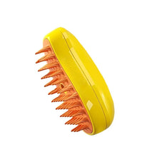 Carregar imagem no visualizador da galeria, 47706268139820