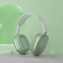 Carregar imagem no visualizador da galeria, Headphone