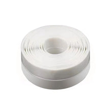 Carregar imagem no visualizador da galeria, 47205998592300|47205998625068|47205998657836|47205998690604|47205998723372|47205998756140