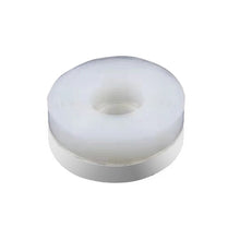 Carregar imagem no visualizador da galeria, 47205999018284|47205999051052|47205999083820|47205999116588|47205999149356|47205999182124