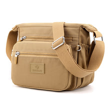 Carregar imagem no visualizador da galeria, Bolsa de Ziper Feminina