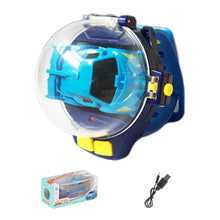 Carregar imagem no visualizador da galeria, 46690794570028