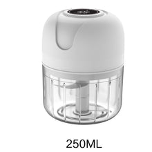 Carregar imagem no visualizador da galeria, Processador de Alimentos