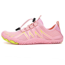 Carregar imagem no visualizador da galeria, Tênis Flex Free