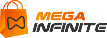 Mega Infinite