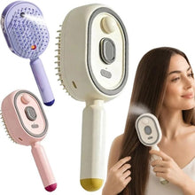 Carregar imagem no visualizador da galeria, HydraBrush™ 3 em 1

