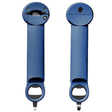 Carregar imagem no visualizador da galeria, Abridor de Tampa Ajustável
