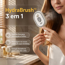 Carregar imagem no visualizador da galeria, HydraBrush™ 3 em 1
