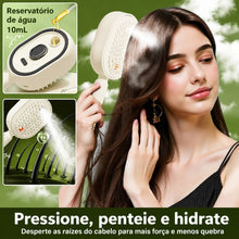 Carregar imagem no visualizador da galeria, HydraBrush™ 3 em 1
