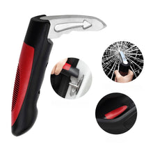 Carregar imagem no visualizador da galeria, Suporte Para Veículos 5 em 1
