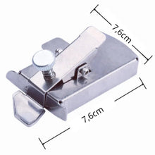 Carregar imagem no visualizador da galeria, Aparelho Prático Guiador de Costura
