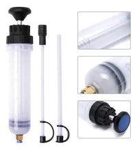 Carregar imagem no visualizador da galeria, Injetor e Extrator de Óleo Automotivo
