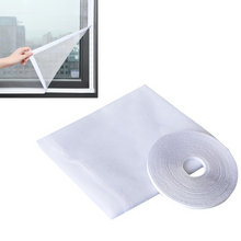 Carregar imagem no visualizador da galeria, Tela Anti Mosquito
