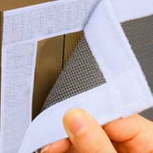 Carregar imagem no visualizador da galeria, Tela para Janela
