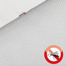 Carregar imagem no visualizador da galeria, Tela Anti Mosquito para Janela
