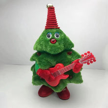 Carregar imagem no visualizador da galeria, 47277794099500
