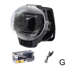 Carregar imagem no visualizador da galeria, 46690794766636
