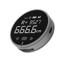 Carregar imagem no visualizador da galeria, 47884071829804|47884071862572
