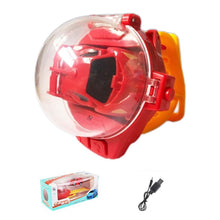 Carregar imagem no visualizador da galeria, 46690794602796
