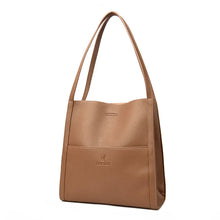 Carregar imagem no visualizador da galeria, 47361296662828
