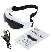 Carregar imagem no visualizador da galeria, 48260405461292
