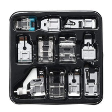 Carregar imagem no visualizador da galeria, 48704113639724
