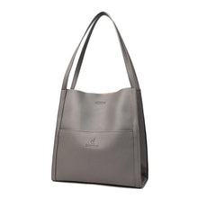 Carregar imagem no visualizador da galeria, 47361296695596
