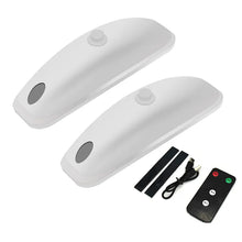 Carregar imagem no visualizador da galeria, 47356790898988
