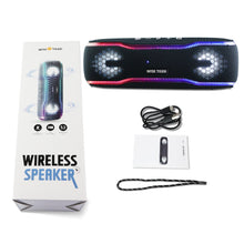 Carregar imagem no visualizador da galeria, Mini Caixa de Som
