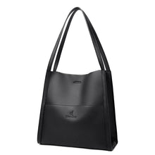 Carregar imagem no visualizador da galeria, 47361296630060
