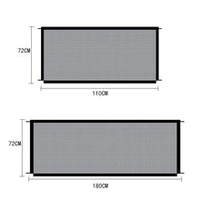 Carregar imagem no visualizador da galeria, Tela Mágica de Proteção DogSafe
