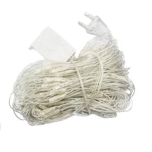 Carregar imagem no visualizador da galeria, Cortina de Luz Smart Ligths
