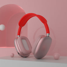 Carregar imagem no visualizador da galeria, Headphone Sem fio

